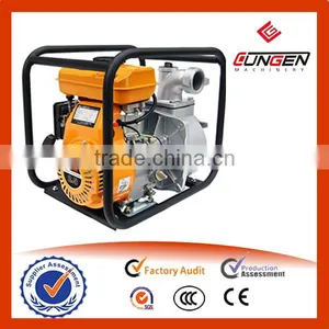 Chungeng 2 Inch Water Pump Honda Type thumbnail-1