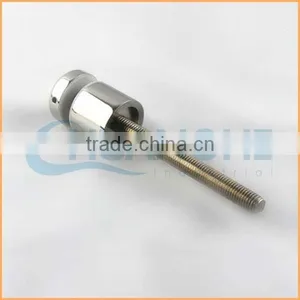 China !stainless Steel Standoff Pins thumbnail-1