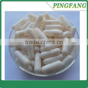 Empty Vegetable Capsule Shell Size 000# 00# 0# 1# 2# 3# 4# 5# thumbnail-1