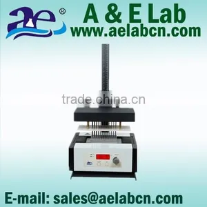 Lab Sample Concentrator for Different Bolcks thumbnail-1