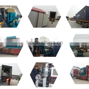Latest Product Cheap Price Egg Tray Producing Equipment Latest Product Cheap Price Egg Salver Making Machine Latest Product Chea thumbnail-6