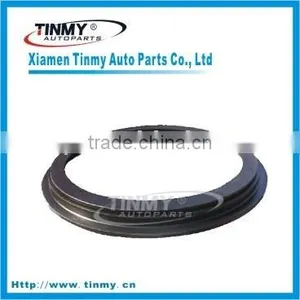 Heavy-Duty Semi Trailer Turntable thumbnail-1