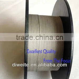 Weldin Nitinol Wire AWS A5.16 thumbnail-1