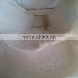 WPVC WPC Door Making Machine PVC WPC Door Production Line thumbnail-3