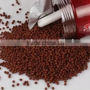 Nigeria Catfish Feed Production Line thumbnail-5