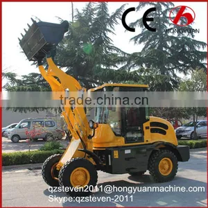Wholesale New Hytec Zl10a, With CE Certificate thumbnail-2
