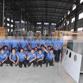 Shanghai Better Industry Co., Ltd. company overview - view 3 thumbnail