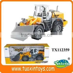 Plastic Jeep Toys, Childrens Plastic Toys' Mass Production thumbnail-3