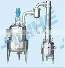 ZN Vacuum Pressure Reduced Concentration Can thumbnail-1