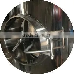 Fermentation Tank thumbnail-6