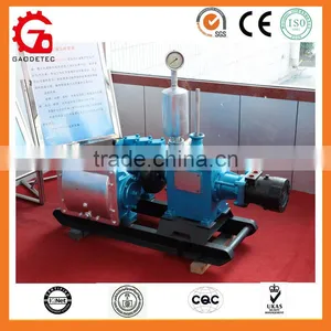 TBW1200 Duplex Slurry Mud Pump Slurry Pump thumbnail-4