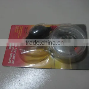 1.6m China Supplier of Siphon Pump Car Wash Equipment Water Pump With Free Samples thumbnail-3