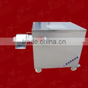 GF-200-type Blood Separator thumbnail-1