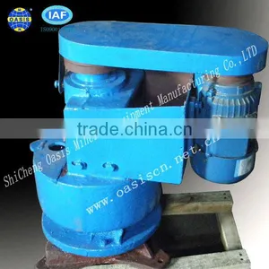 Professional Laboratory Vertical Sand Pump Manufacturer thumbnail-1