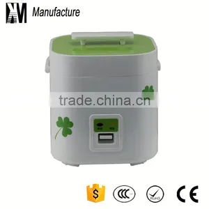 Free Shipping Patient Special 1~2 Person Electric Rice Cooker thumbnail-1