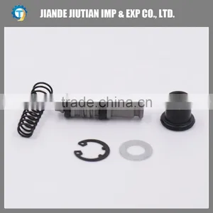 Motorcycle SUPRA-X SMASH Motorcycle Brake Pump Repair Kits,brake Cylinder Repair Kits thumbnail-1