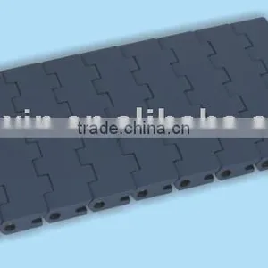 Flat Top MTW1400,modular Belts thumbnail-1