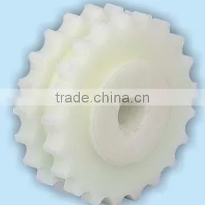 Sprocket For 820,sprocket thumbnail-1