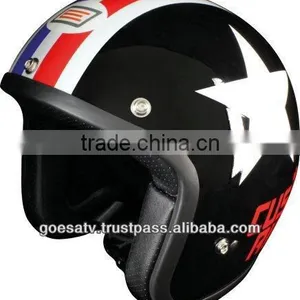 ORIGINE HELMET thumbnail-1