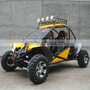 500cc Street Legal Racing go Karts thumbnail-2