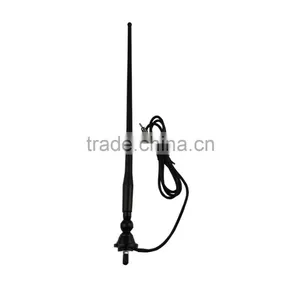 Durable Waterproof Antenna Skillful for Yachts Car Utv Atv thumbnail-4