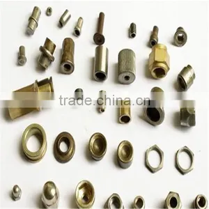 Precision CNC Machining Parts,Precision CNC Machining Aluminum, Precision CNC Machining thumbnail-5