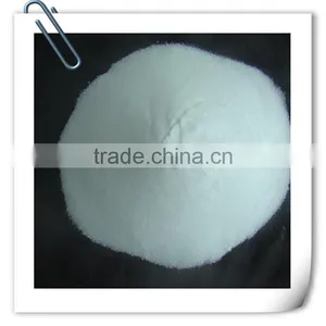 Solid Thermoplastic Acrylic Resin for Coating thumbnail-3