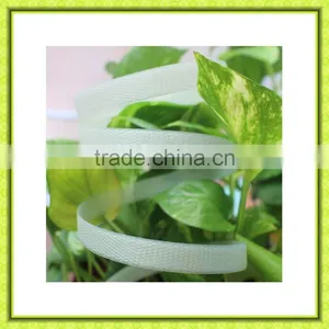 Paking Tape pp Packing Tape Printing Packing Belt Press With Packing Belt Yesllow Carton Strapping thumbnail-4
