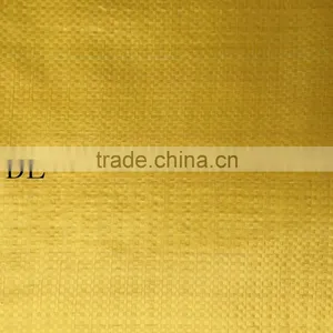 pp Woven Shopping Bag/ PP Woven Bag 50kg / Bopp Laminated pp Woven Bag thumbnail-2