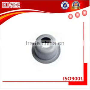 Aluminium Die Casting -lamp Cover in China thumbnail-1
