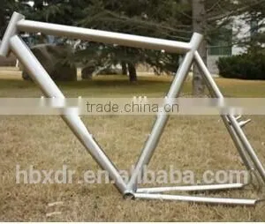 China Bicycle Frames thumbnail-1