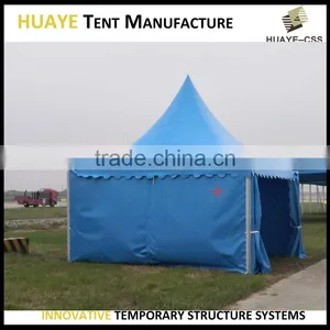 10 x 15m Marquee Tent for C919 China Big Plane to Cover Big Land at Airport thumbnail-5