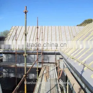 Low Cost Metal Construction Small Prefab Houses thumbnail-3