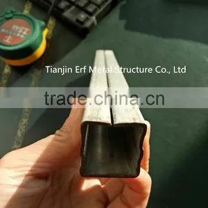 Ceiling Metal Runner Track Channel thumbnail-6