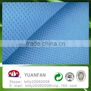 Bag Use Nonwoven Fabric thumbnail-2