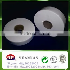 100% Spunbond TNT Short Width Non Woven Fabric thumbnail-1