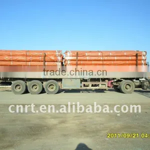 Paint Carbonsteel Pipe Q215 thumbnail-1