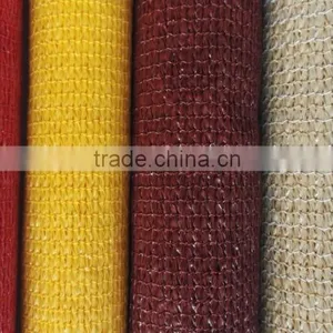 Sun Shade Net, Balcony Safety Net, Shade Cloth, 100% Virgin HDPE + UV,,140gsm,China Manufacture thumbnail-1