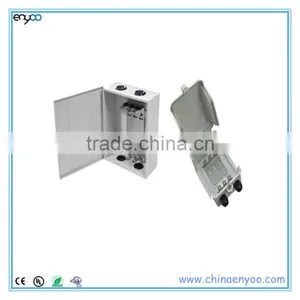 Outdoor Waterproof Power Distribution Box Price thumbnail-1
