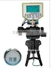 LGSY 519 Pressure Calibrator thumbnail-1