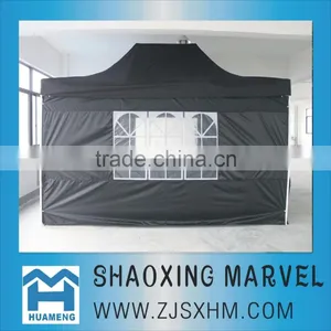 3x6M Garden Outdoor Foldable Tent thumbnail-1