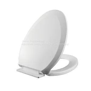 High Grade Toilet Lid, Toilet Lid, Thickening thumbnail-5