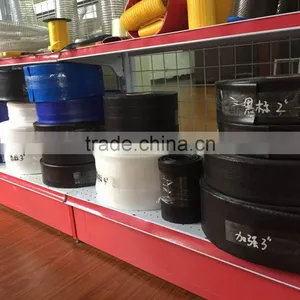 Zhongshan Flourish Distributors Ltd. company overview - view 2 thumbnail