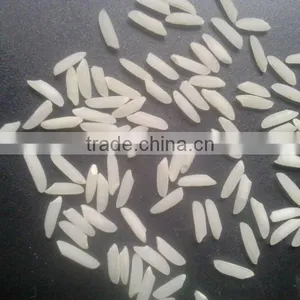 New Technology Fully Automatic Re-produced Extruded Rice Manufacturing Equipment thumbnail-3