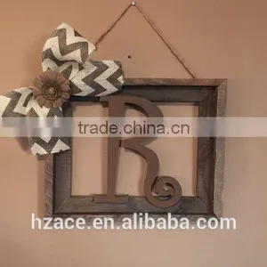 Wooden Frame thumbnail-3