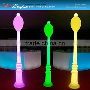 2015 Hot Sale Remote Control Led Lamp thumbnail-5