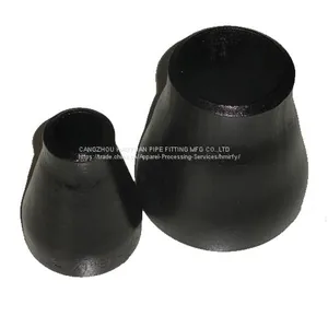 ГОСТ 17378 Концентричные переходные патрубки thumbnail-5