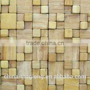 Glass-reinforced Cement Wall Panel Exterior Siding thumbnail-1