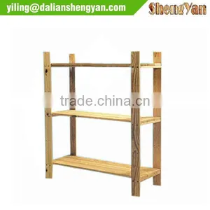 Shoe Storage Cabinet Shoe Rack Designs Wood DIY Shoe Storage Rack thumbnail-1