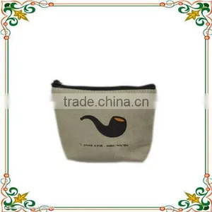 Linen Pouches for Promortional Gift thumbnail-1